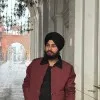 Charanpreet singh