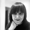 Amina EL GADERY