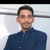 Anshu Panday