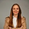 Marzanne Swanepoel