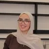 Basmala Elhelw