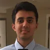 Rishi Patel