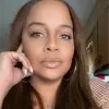 SHIMEKA HUGHES