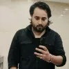 Madhav Upmanyu