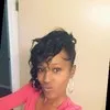 Danielle Johnson