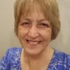 Deb Dorris