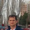 Gholamreza Bardestani