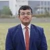 Omkar Edgaonkar