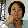Phumi Ngenelwa