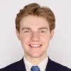 Evan Stubbs