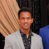 Munvith Katpelly