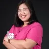 Lee Anne De la Cruz