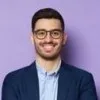 Alexander Diaz