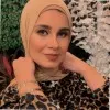 Rania Saad