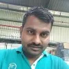 Akshay Dhadge