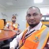SAMIULLAH