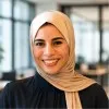 Mariem AMRI
