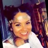 Barbara Maseda