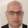 Hesham Mehani