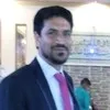 Raja Khan