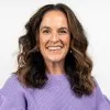Crystal Smith