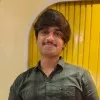 Atharva Chobe