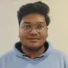 Gaurav Kumar Singh