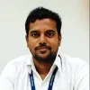 Kanthraj