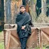 Hafiz Muhammad Abdullah