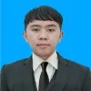 Ripat Sopian