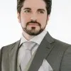 Jose Manuel Mendes