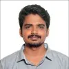 Siva Murugan