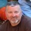 Darrin Robinson