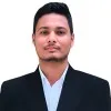 Vaibhav Mangar