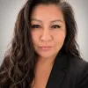 Andrea Vizcarra