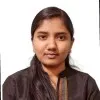 Preethi Jagadish