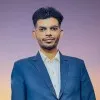 Arun Bishnoi