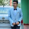 Vinay