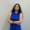 Jaspreet Kaur