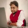 Sagar Kasture