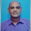 Lakkoju Narasimha Acharyulu