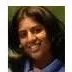 Sudha Chinnappa
