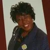 Norleen Duncan