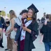 Ashly Villarreal