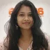 Varsha vs