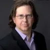 Mark Morgan