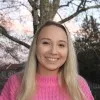 Manon Dolley