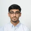 Jasvin Paul