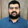 Sahil Chhabra