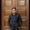 Faizan Butt